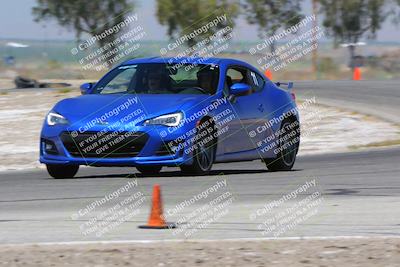 media/May-20-2023-BMW Club of San Diego (Sat) [[c6a2498f6f]]/C Group/Session 2 (Off Ramp Exit)/
